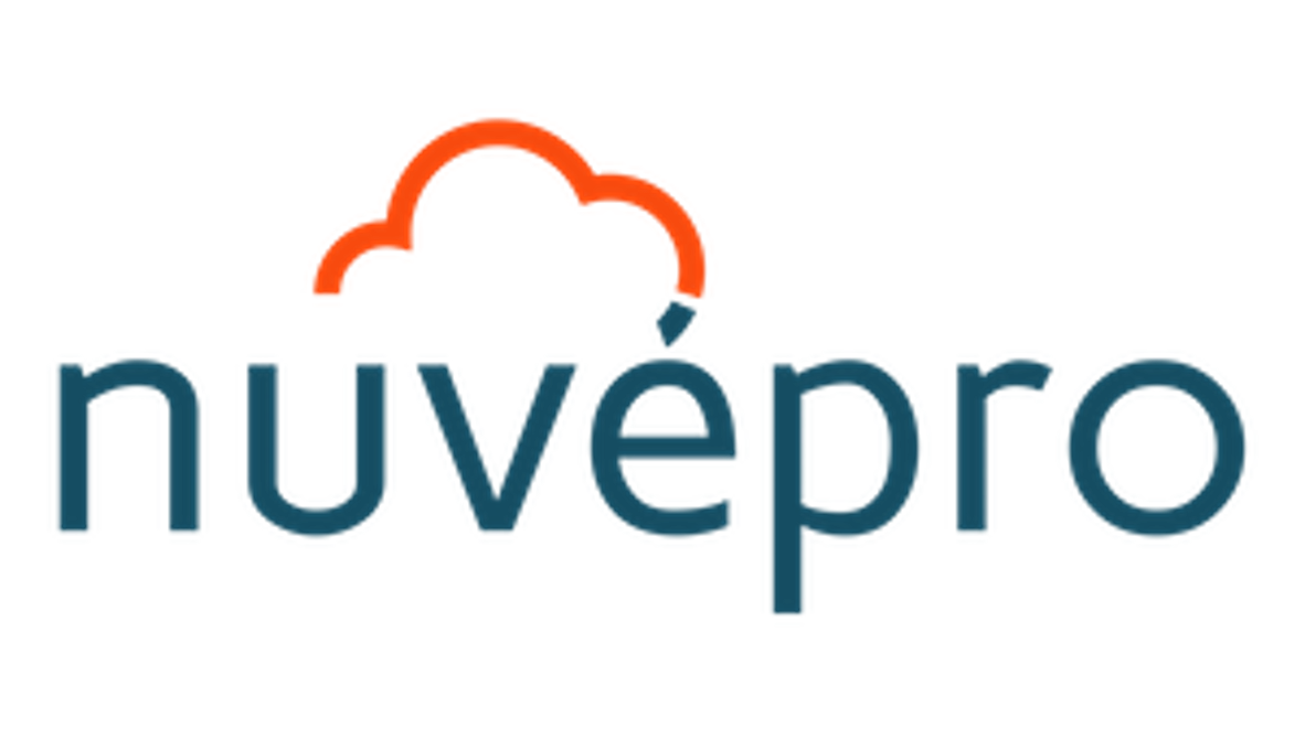 Nuvepro-logo-1